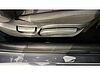 Hyundai I20 1.0T GDi Element 5dr GREY
