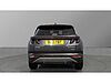 Hyundai TUCSON 1.6 TGDi Hybrid 230 Premium 5dr 2WD Auto GREY