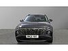 Hyundai TUCSON 1.6 TGDi Hybrid 230 Premium 5dr 2WD Auto GREY