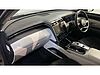 Hyundai TUCSON 1.6 TGDi Hybrid 230 Premium 5dr 2WD Auto GREY