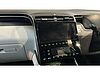 Hyundai TUCSON 1.6 TGDi Hybrid 230 Premium 5dr 2WD Auto GREY