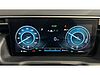 Hyundai TUCSON 1.6 TGDi Hybrid 230 Premium 5dr 2WD Auto GREY
