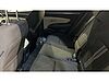 Hyundai TUCSON 1.6 TGDi Hybrid 230 Premium 5dr 2WD Auto GREY
