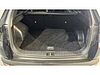 Hyundai TUCSON 1.6 TGDi Hybrid 230 Premium 5dr 2WD Auto GREY