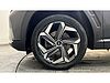 Hyundai TUCSON 1.6 TGDi Hybrid 230 Premium 5dr 2WD Auto GREY