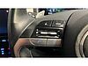 Hyundai TUCSON 1.6 TGDi Hybrid 230 Premium 5dr 2WD Auto GREY