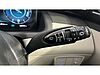 Hyundai TUCSON 1.6 TGDi Hybrid 230 Premium 5dr 2WD Auto GREY