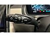Hyundai TUCSON 1.6 TGDi Hybrid 230 Premium 5dr 2WD Auto GREY