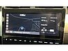 Hyundai TUCSON 1.6 TGDi Hybrid 230 Premium 5dr 2WD Auto GREY