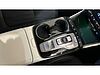 Hyundai TUCSON 1.6 TGDi Hybrid 230 Premium 5dr 2WD Auto GREY