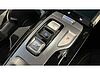 Hyundai TUCSON 1.6 TGDi Hybrid 230 Premium 5dr 2WD Auto GREY