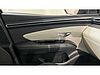 Hyundai TUCSON 1.6 TGDi Hybrid 230 Premium 5dr 2WD Auto GREY