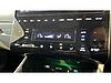 Hyundai TUCSON 1.6 TGDi Hybrid 230 Premium 5dr 2WD Auto GREY