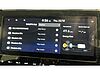Hyundai TUCSON 1.6 TGDi Hybrid 230 Premium 5dr 2WD Auto GREY
