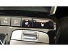 Hyundai TUCSON 1.6 TGDi Hybrid 230 Premium 5dr 2WD Auto GREY