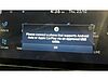 Hyundai TUCSON 1.6 TGDi Hybrid 230 Premium 5dr 2WD Auto GREY