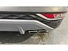 Hyundai TUCSON 1.6 TGDi Hybrid 230 Premium 5dr 2WD Auto GREY