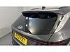 Hyundai TUCSON 1.6 TGDi Hybrid 230 Premium 5dr 2WD Auto GREY