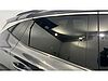 Hyundai TUCSON 1.6 TGDi Hybrid 230 Premium 5dr 2WD Auto GREY