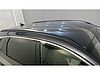 Hyundai TUCSON 1.6 TGDi Hybrid 230 Premium 5dr 2WD Auto GREY