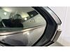 Hyundai TUCSON 1.6 TGDi Hybrid 230 Premium 5dr 2WD Auto GREY