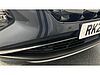 Hyundai TUCSON 1.6 TGDi Hybrid 230 Premium 5dr 2WD Auto GREY