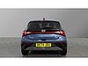 Hyundai I20 1.0T GDi Premium 5dr DCT Blue