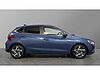 Hyundai I20 1.0T GDi Premium 5dr DCT Blue