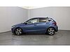 Hyundai I20 1.0T GDi Premium 5dr DCT Blue