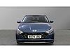 Hyundai I20 1.0T GDi Premium 5dr DCT Blue