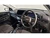 Hyundai I20 1.0T GDi Premium 5dr DCT Blue