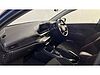 Hyundai I20 1.0T GDi Premium 5dr DCT Blue