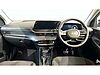 Hyundai I20 1.0T GDi Premium 5dr DCT Blue