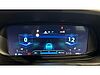 Hyundai I20 1.0T GDi Premium 5dr DCT Blue