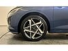 Hyundai I20 1.0T GDi Premium 5dr DCT Blue