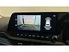 Hyundai I20 1.0T GDi Premium 5dr DCT Blue