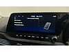 Hyundai I20 1.0T GDi Premium 5dr DCT Blue