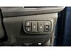 Hyundai I20 1.0T GDi Premium 5dr DCT Blue