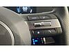 Hyundai KONA 1.6 Hybrid 129 N Line 5dr DCT Meta Blue