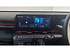 Hyundai KONA 1.6 Hybrid 129 N Line 5dr DCT Meta Blue