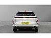 Hyundai KONA N LINE S 1.0T MY25 Shimmering Silver