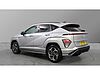 Hyundai KONA N LINE S 1.0T MY25 Shimmering Silver
