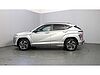 Hyundai KONA N LINE S 1.0T MY25 Shimmering Silver