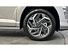 Hyundai KONA N LINE S 1.0T MY25 Shimmering Silver