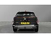 Hyundai KONA Kona 5Dr SUV 1.0T 100ps Advance Abyss Black
