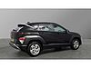Hyundai KONA Kona 5Dr SUV 1.0T 100ps Advance Abyss Black