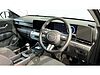Hyundai KONA Kona 5Dr SUV 1.0T 100ps Advance Abyss Black