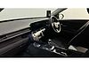 Hyundai KONA Kona 5Dr SUV 1.0T 100ps Advance Abyss Black