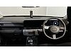 Hyundai KONA Kona 5Dr SUV 1.0T 100ps Advance Abyss Black