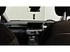Hyundai KONA Kona 5Dr SUV 1.0T 100ps Advance Abyss Black